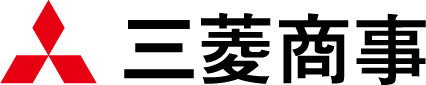 三菱商事株式会社